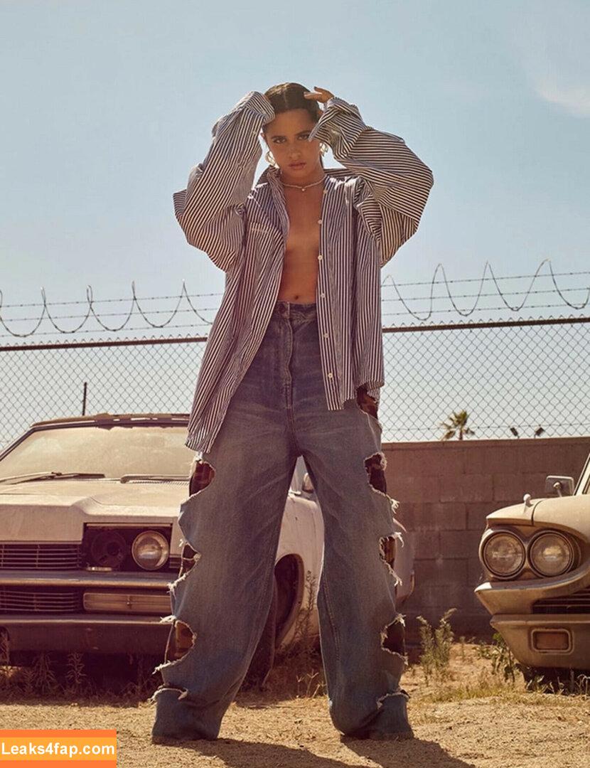 Camila Cabello / Camila_Cabello / camilacabello / iamgabrielaung leaked photo photo #0118