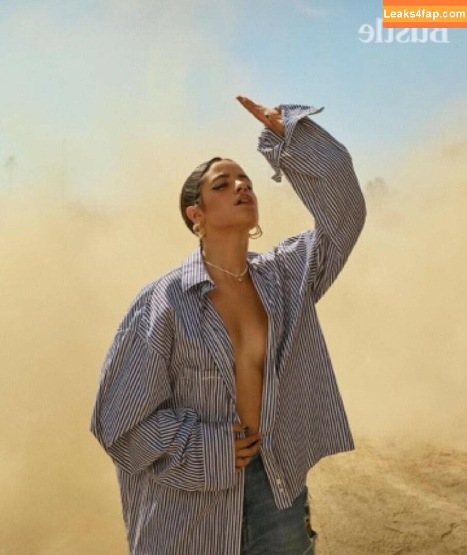 Camila Cabello / Camila_Cabello / camilacabello / iamgabrielaung leaked photo photo #0124