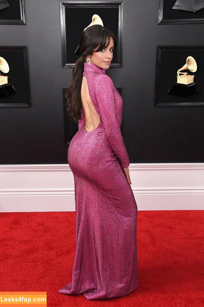 Camila Cabello / Camila_Cabello / camilacabello / iamgabrielaung leaked photo photo #0129