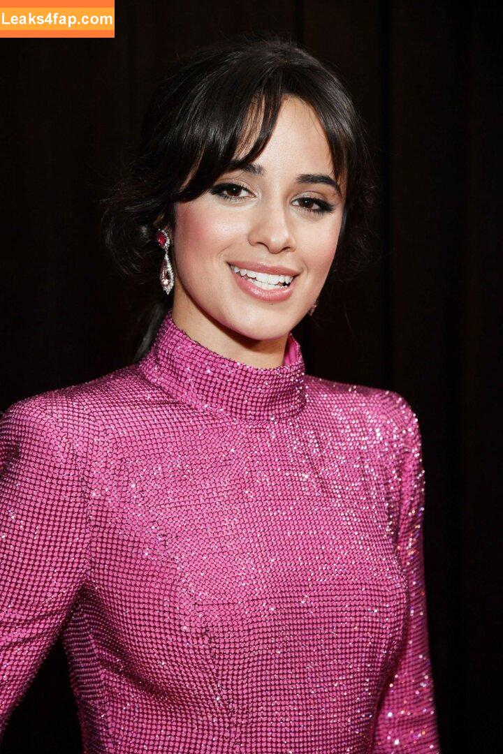 Camila Cabello / Camila_Cabello / camilacabello / iamgabrielaung leaked photo photo #0136