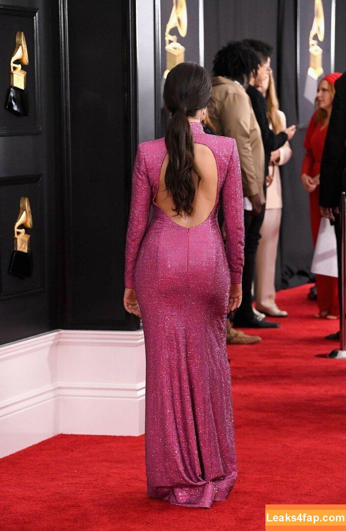 Camila Cabello / Camila_Cabello / camilacabello / iamgabrielaung leaked photo photo #0140