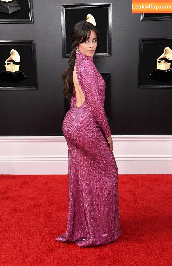 Camila Cabello / Camila_Cabello / camilacabello / iamgabrielaung leaked photo photo #0143