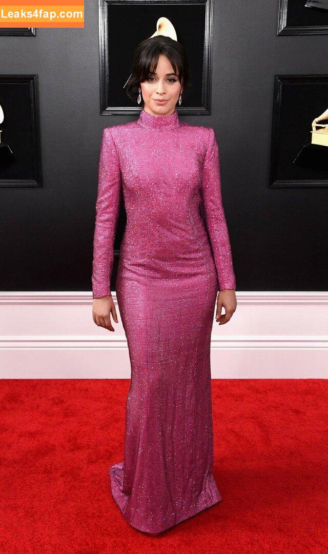 Camila Cabello / Camila_Cabello / camilacabello / iamgabrielaung leaked photo photo #0145