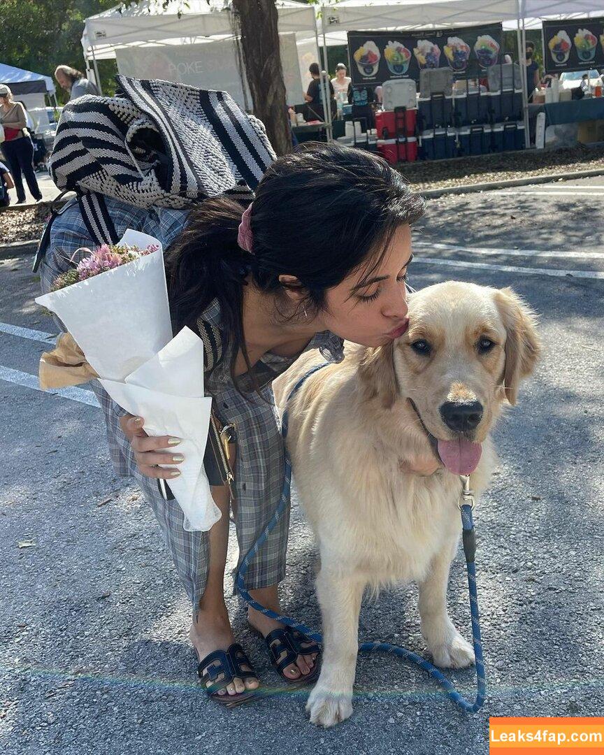 Camila Cabello / Camila_Cabello / camilacabello / iamgabrielaung leaked photo photo #0149