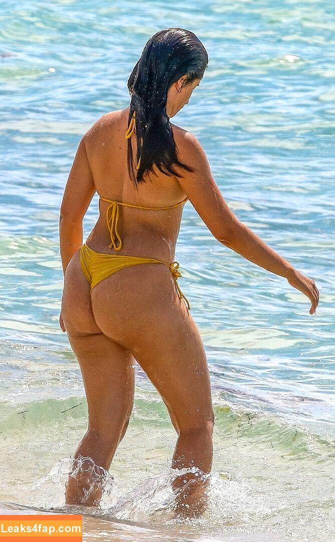 Camila Cabello / Camila_Cabello / camilacabello / iamgabrielaung leaked photo photo #0156