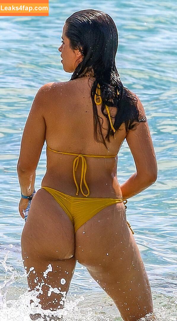 Camila Cabello / Camila_Cabello / camilacabello / iamgabrielaung leaked photo photo #0157