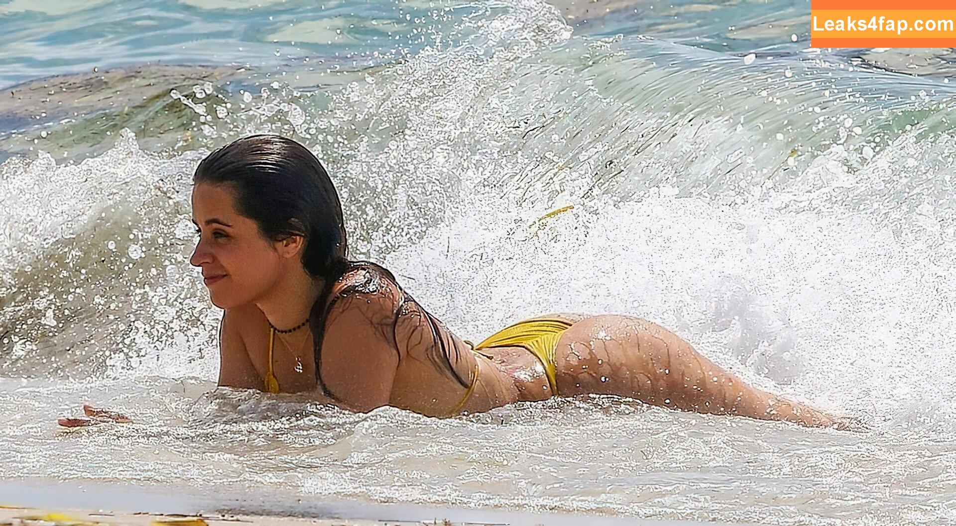 Camila Cabello / Camila_Cabello / camilacabello / iamgabrielaung leaked photo photo #0160