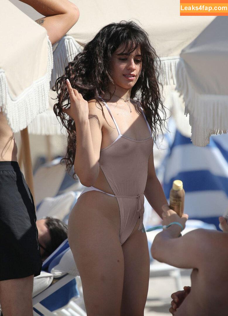 Camila Cabello / Camila_Cabello / camilacabello / iamgabrielaung leaked photo photo #0165