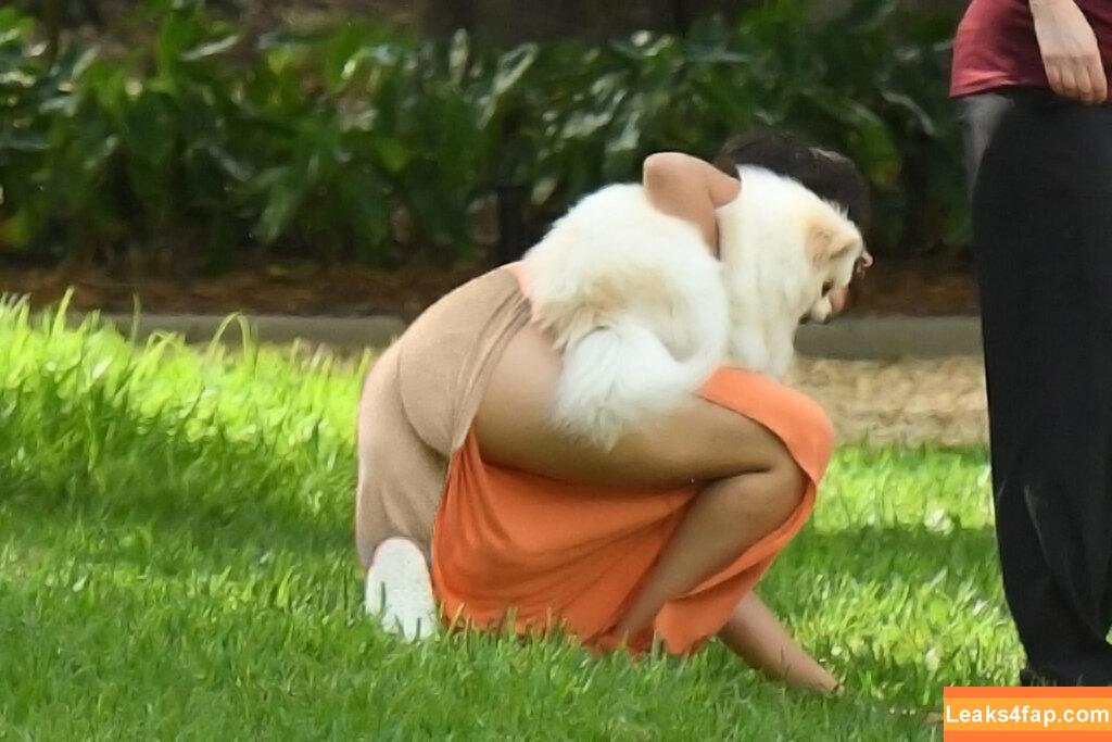 Camila Cabello / Camila_Cabello / camilacabello / iamgabrielaung leaked photo photo #0172