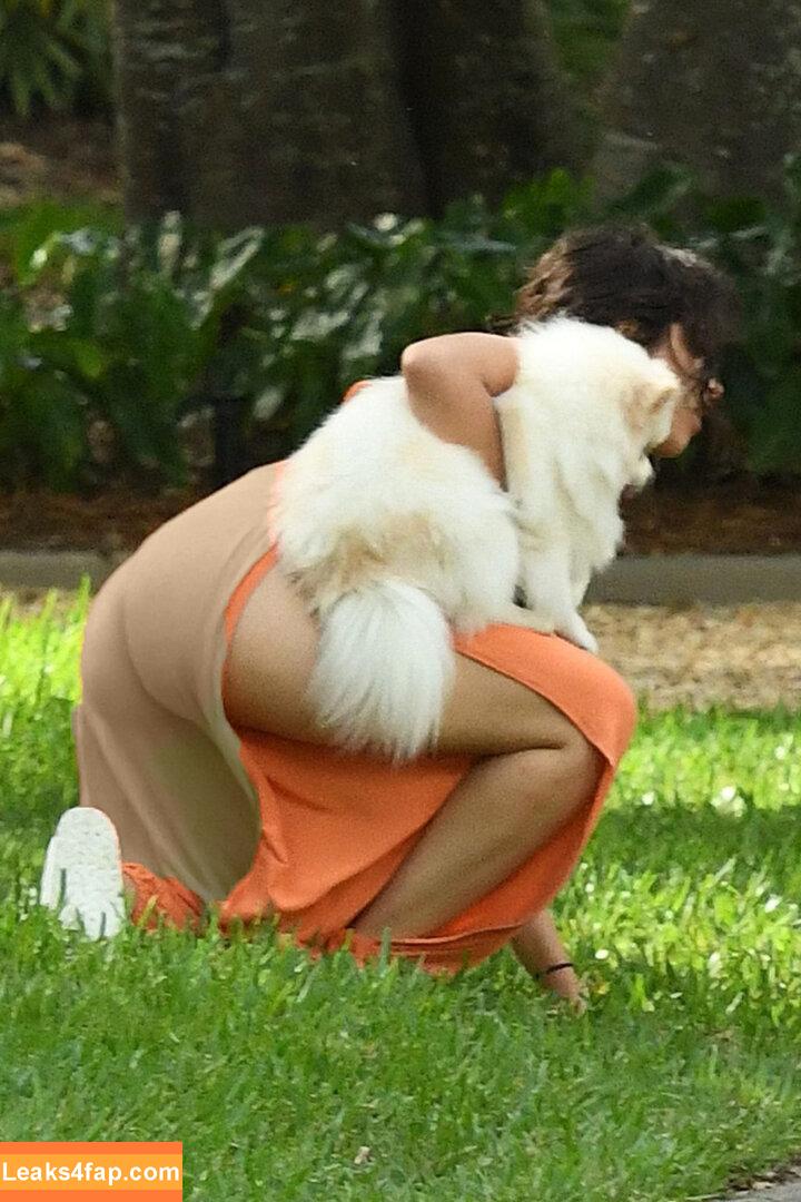 Camila Cabello / Camila_Cabello / camilacabello / iamgabrielaung leaked photo photo #0173