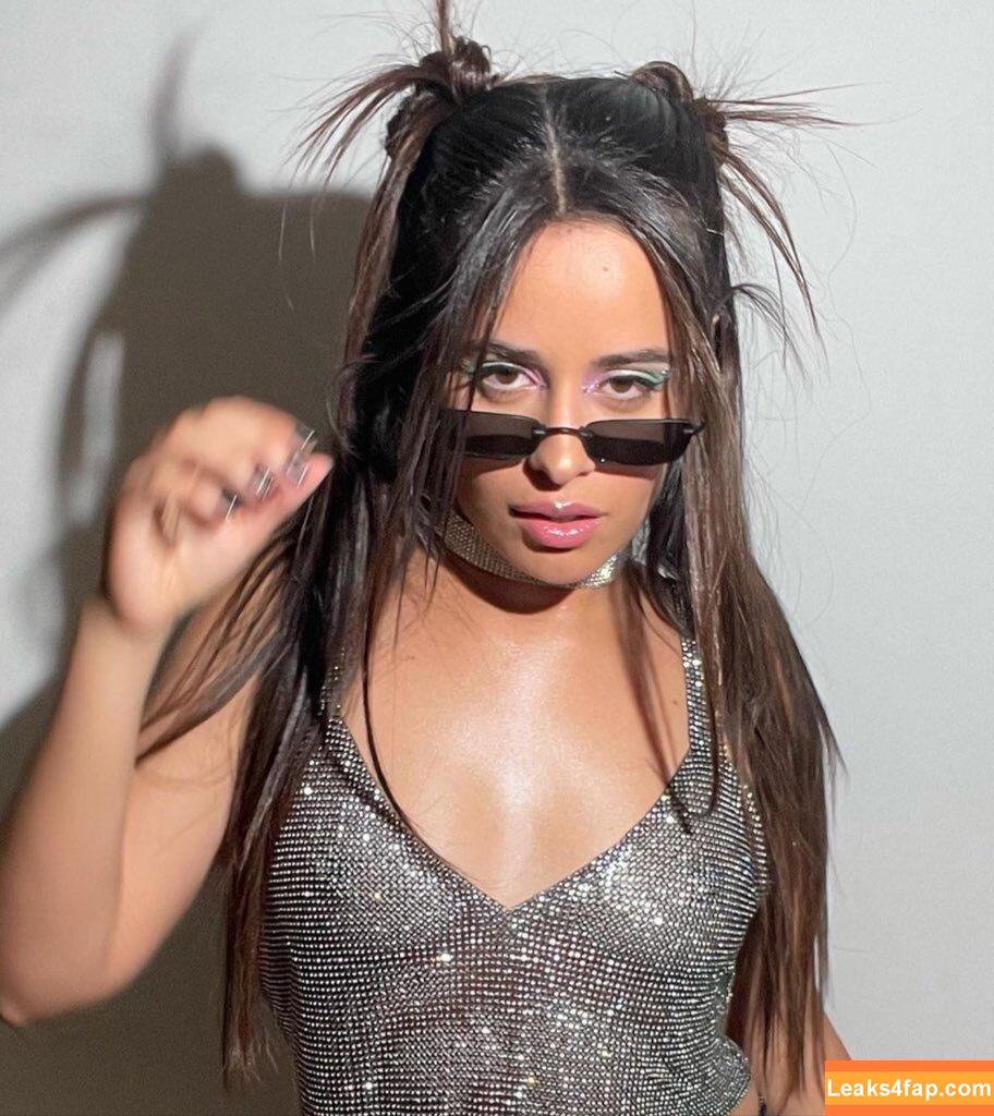 Camila Cabello / Camila_Cabello / camilacabello / iamgabrielaung leaked photo photo #0175