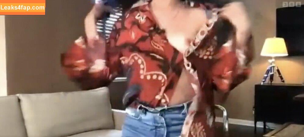 Camila Cabello / Camila_Cabello / camilacabello / iamgabrielaung leaked photo photo #0176