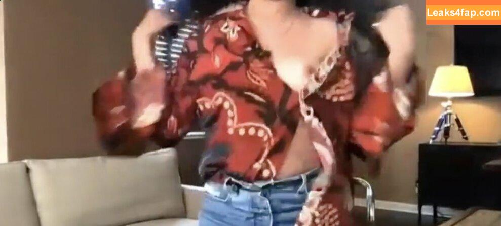 Camila Cabello / Camila_Cabello / camilacabello / iamgabrielaung leaked photo photo #0177