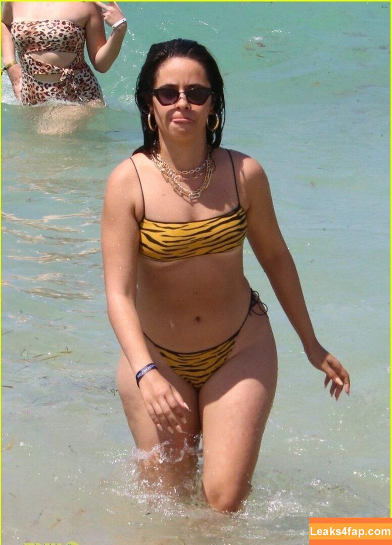 Camila Cabello / Camila_Cabello / camilacabello / iamgabrielaung leaked photo photo #0181