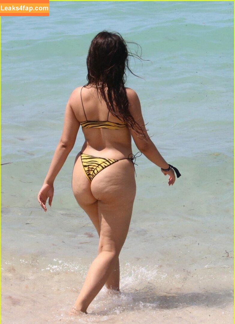 Camila Cabello / Camila_Cabello / camilacabello / iamgabrielaung leaked photo photo #0185