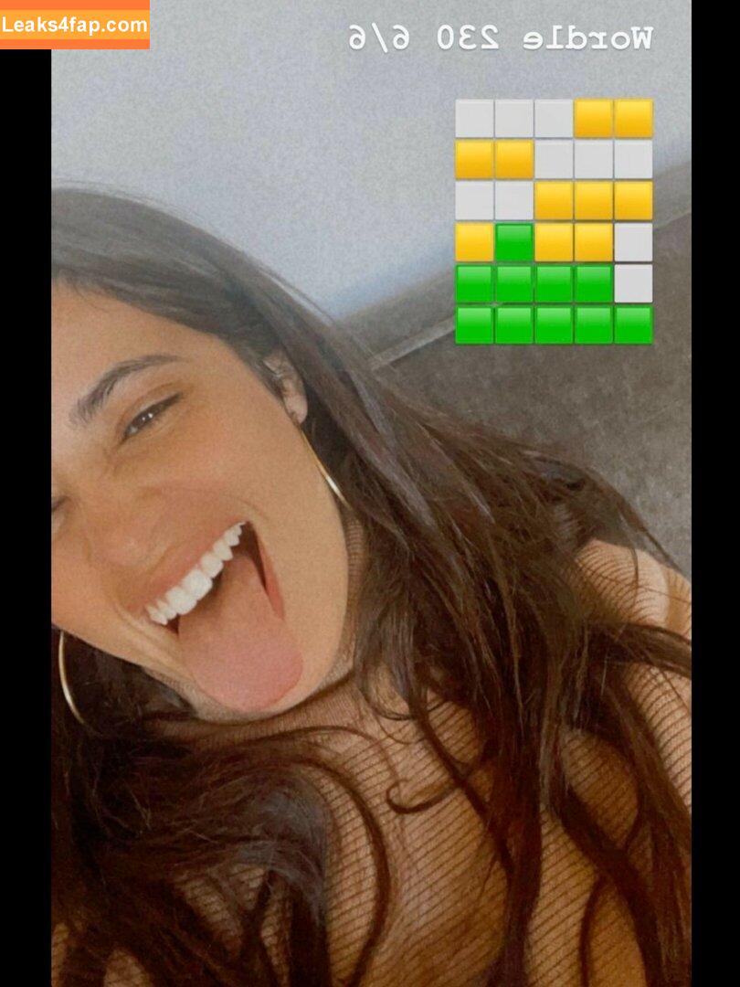 Camila Cabello / Camila_Cabello / camilacabello / iamgabrielaung leaked photo photo #0189