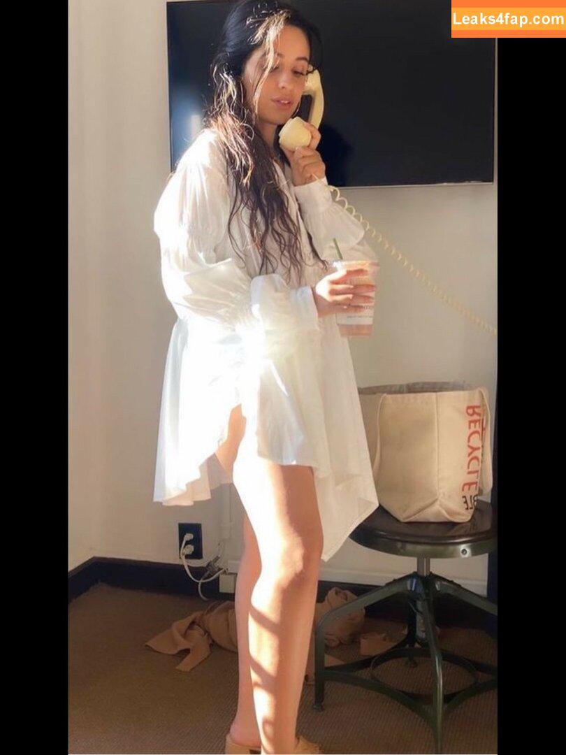 Camila Cabello / Camila_Cabello / camilacabello / iamgabrielaung leaked photo photo #0193