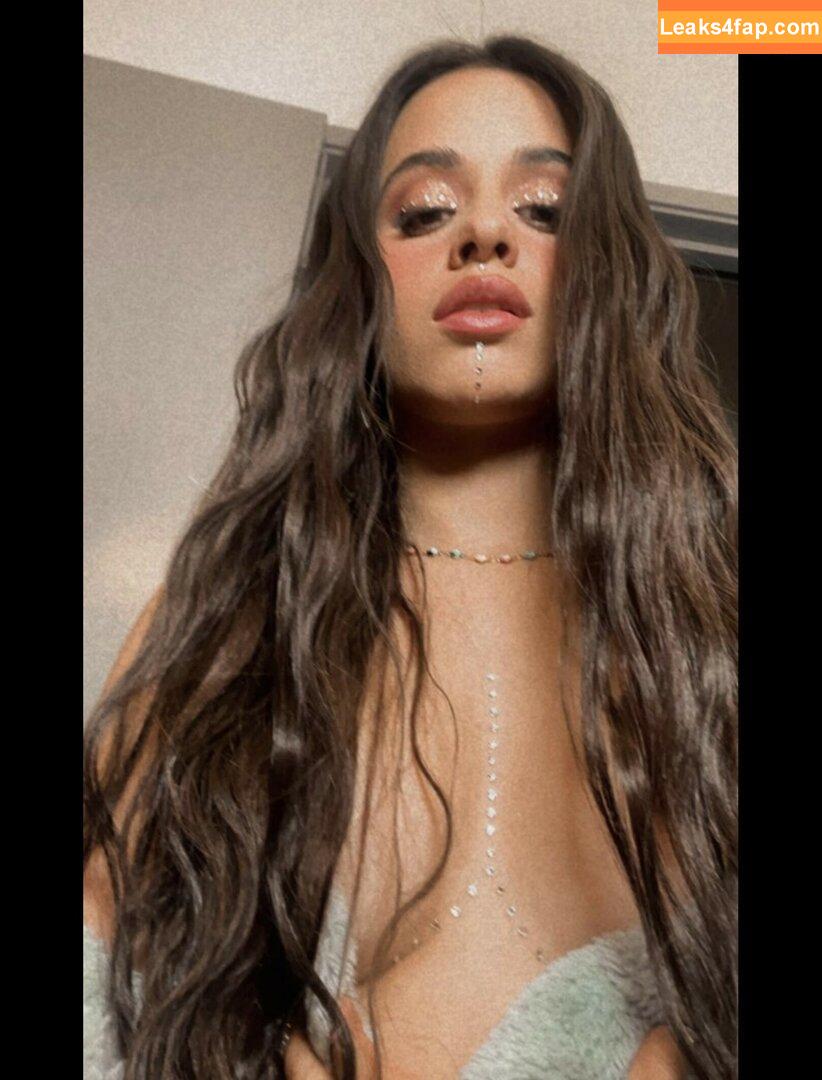Camila Cabello / Camila_Cabello / camilacabello / iamgabrielaung leaked photo photo #0197