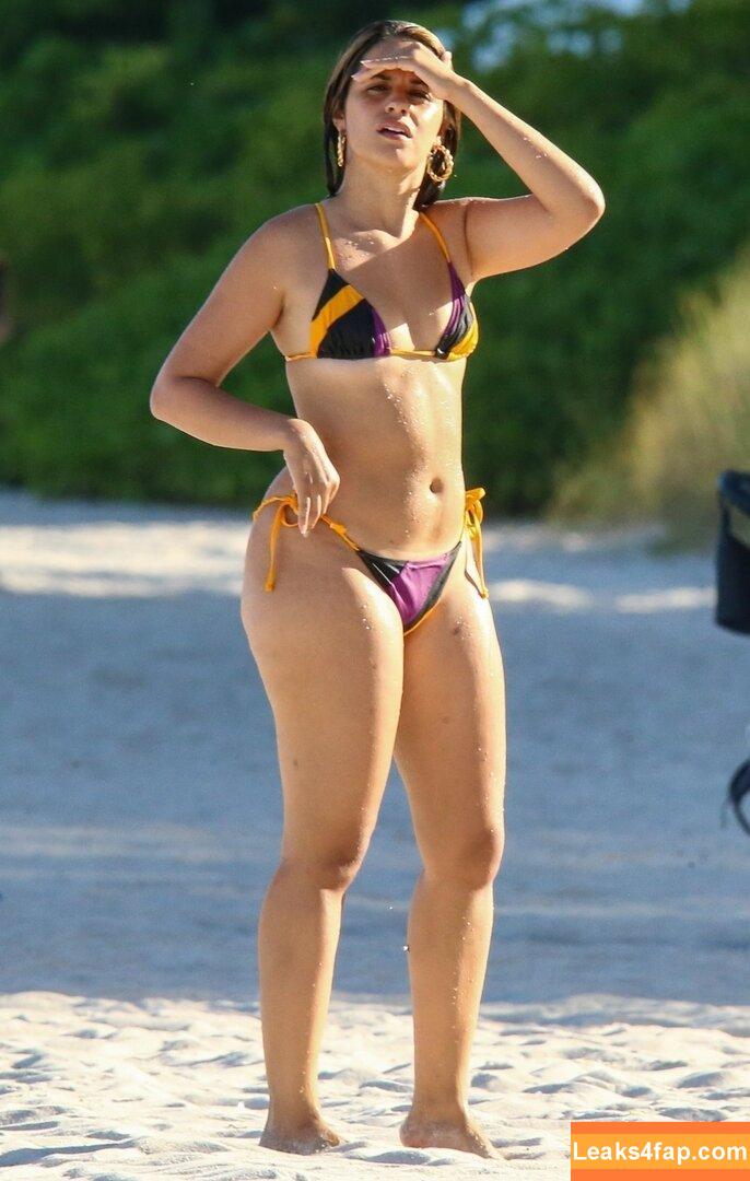 Camila Cabello / Camila_Cabello / camilacabello / iamgabrielaung leaked photo photo #0211