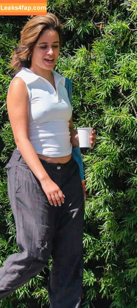 Camila Cabello / Camila_Cabello / camilacabello / iamgabrielaung leaked photo photo #0218