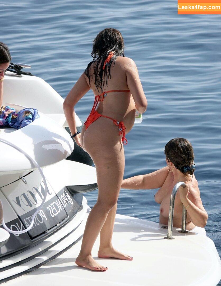 Camila Cabello / Camila_Cabello / camilacabello / iamgabrielaung leaked photo photo #0219