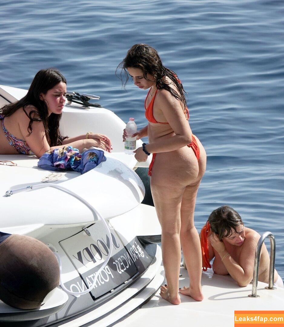 Camila Cabello / Camila_Cabello / camilacabello / iamgabrielaung leaked photo photo #0221