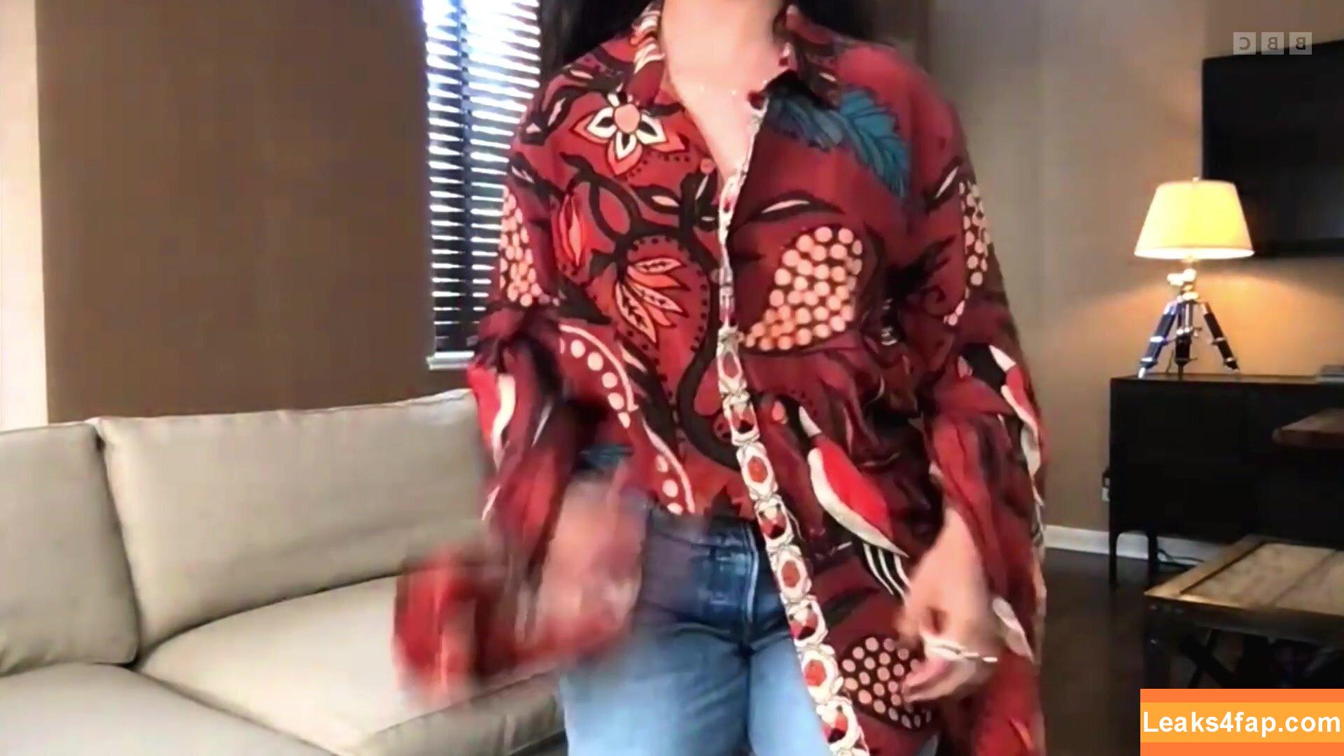 Camila Cabello / Camila_Cabello / camilacabello / iamgabrielaung leaked photo photo #0222