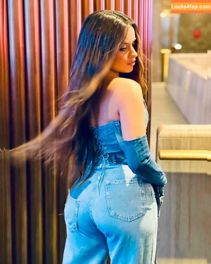 Camila Cabello / Camila_Cabello / camilacabello / iamgabrielaung leaked photo photo #0227