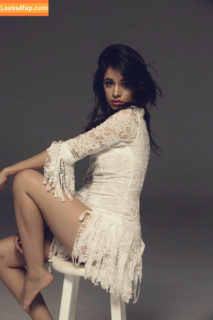 Camila Cabello / Camila_Cabello / camilacabello / iamgabrielaung слитое фото фото #0233