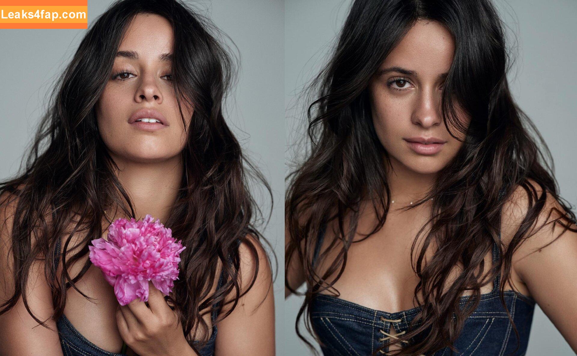 Camila Cabello / Camila_Cabello / camilacabello / iamgabrielaung leaked photo photo #0234