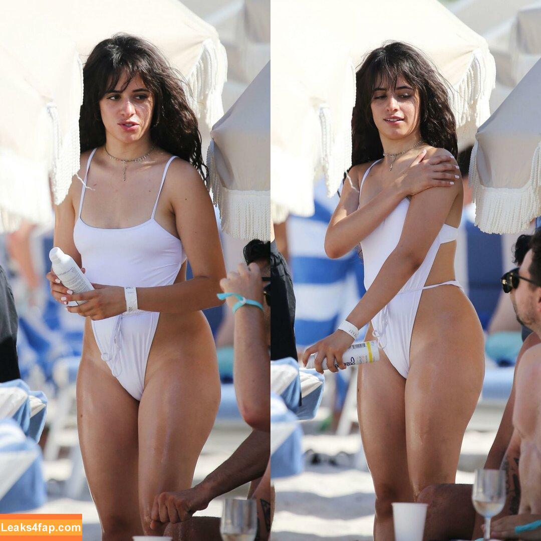 Camila Cabello / Camila_Cabello / camilacabello / iamgabrielaung leaked photo photo #0249