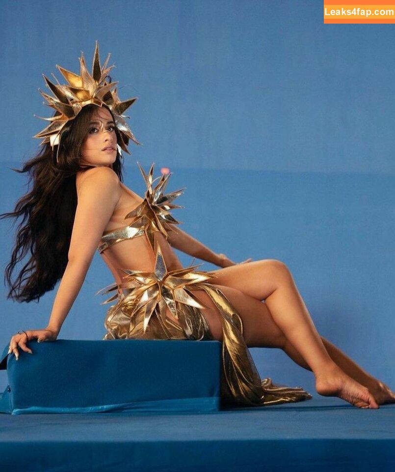 Camila Cabello / Camila_Cabello / camilacabello / iamgabrielaung слитое фото фото #0256