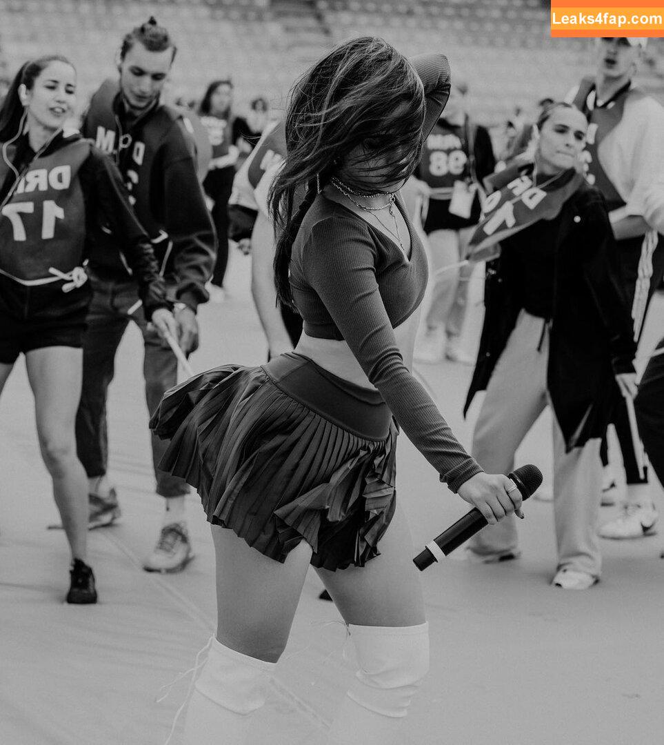 Camila Cabello / Camila_Cabello / camilacabello / iamgabrielaung leaked photo photo #0257