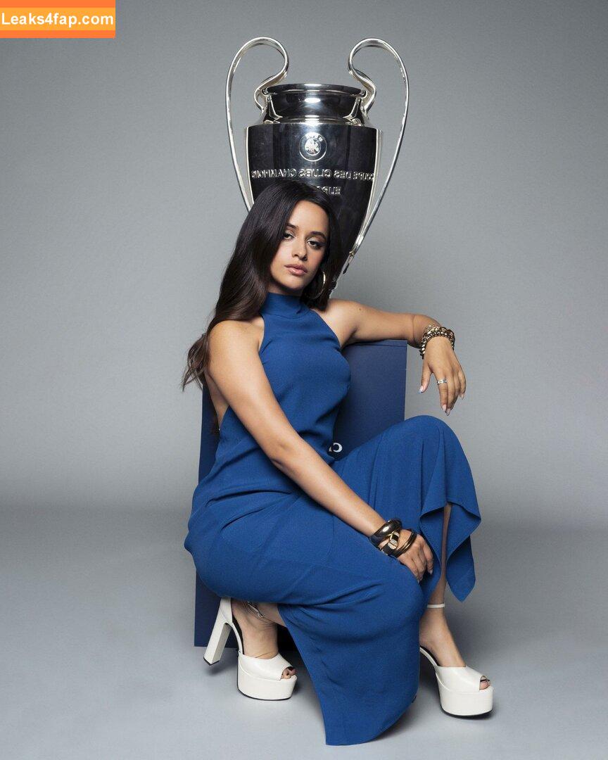 Camila Cabello / Camila_Cabello / camilacabello / iamgabrielaung leaked photo photo #0261