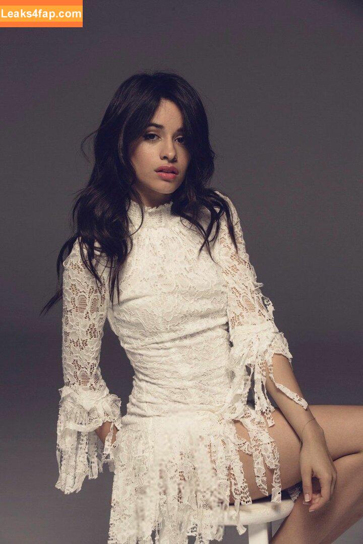 Camila Cabello / Camila_Cabello / camilacabello / iamgabrielaung leaked photo photo #0262