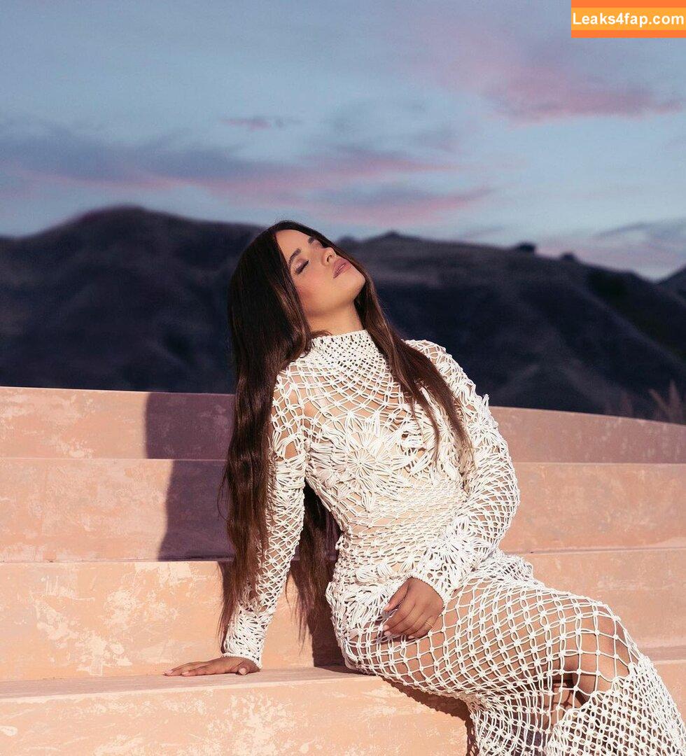 Camila Cabello / Camila_Cabello / camilacabello / iamgabrielaung leaked photo photo #0265
