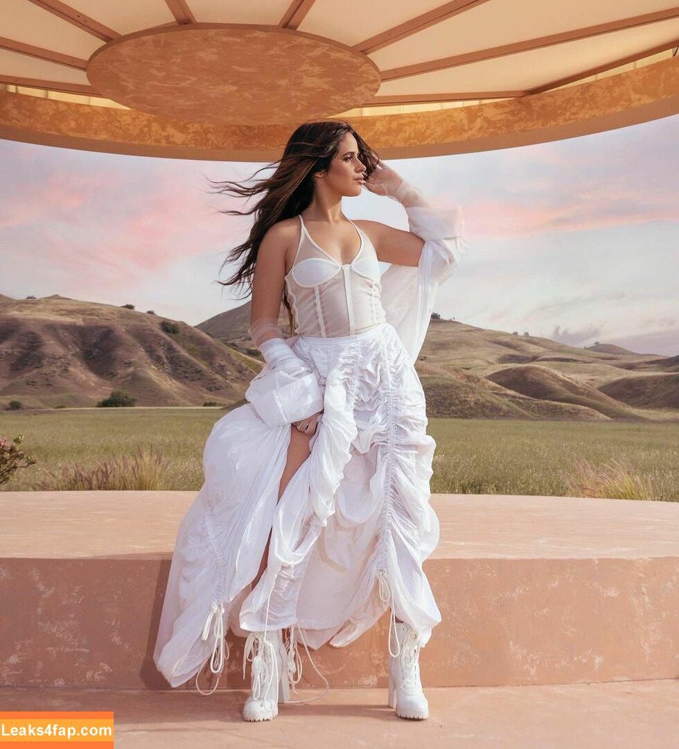 Camila Cabello / Camila_Cabello / camilacabello / iamgabrielaung leaked photo photo #0267