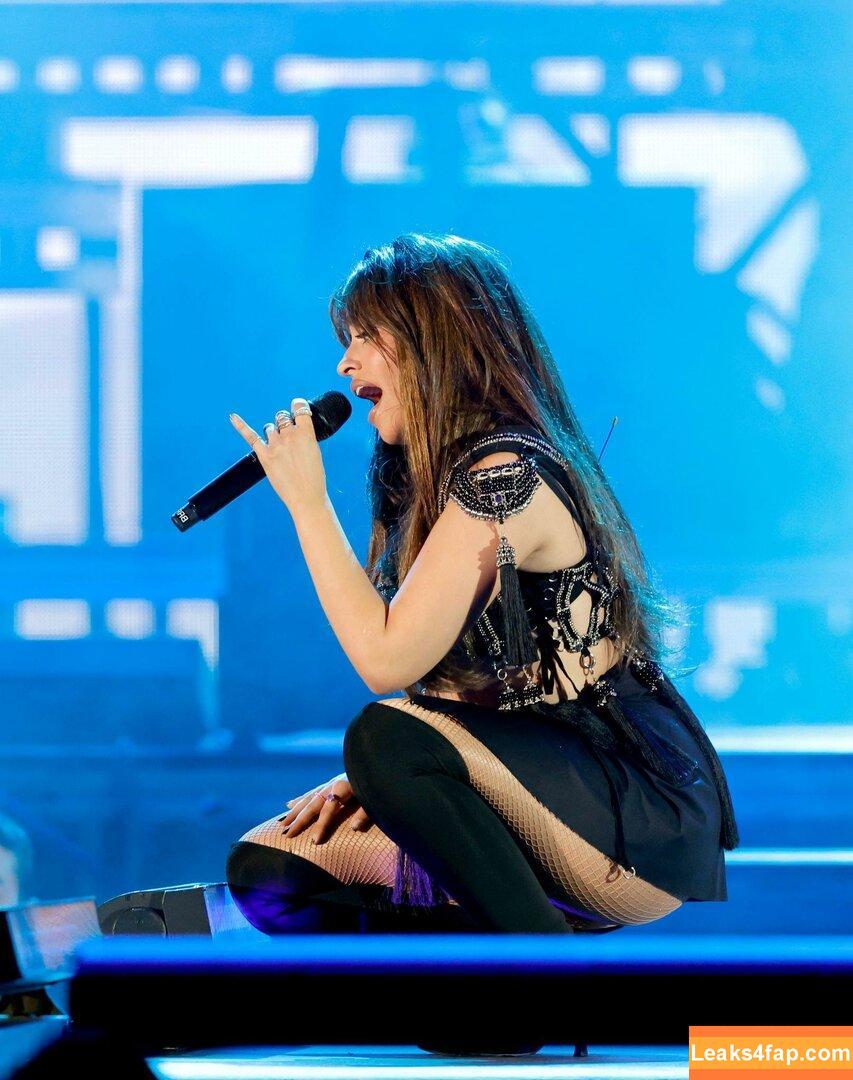 Camila Cabello / Camila_Cabello / camilacabello / iamgabrielaung leaked photo photo #0269