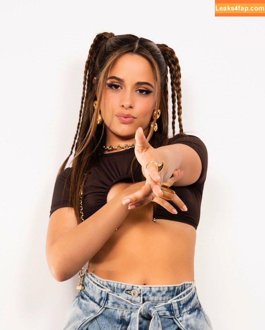 Camila Cabello / Camila_Cabello / camilacabello / iamgabrielaung leaked photo photo #0278