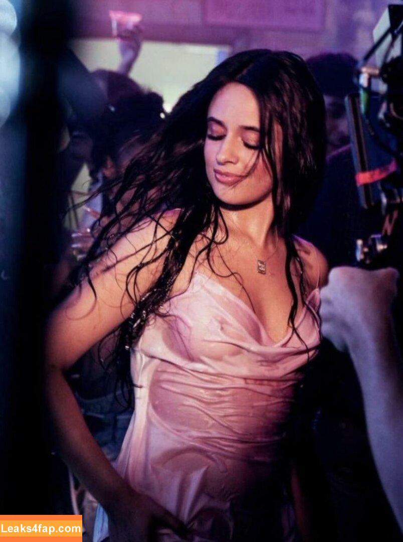 Camila Cabello / Camila_Cabello / camilacabello / iamgabrielaung leaked photo photo #0281