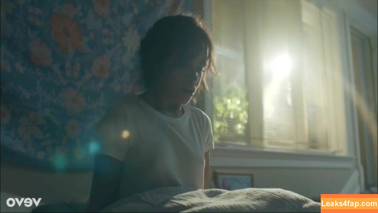 Camila Cabello / Camila_Cabello / camilacabello / iamgabrielaung leaked photo photo #0289