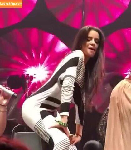Camila Cabello / Camila_Cabello / camilacabello / iamgabrielaung leaked photo photo #0290