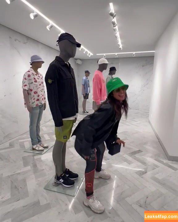 Camila Cabello / Camila_Cabello / camilacabello / iamgabrielaung leaked photo photo #0297
