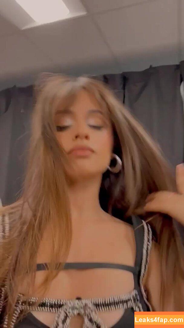 Camila Cabello / Camila_Cabello / camilacabello / iamgabrielaung leaked photo photo #0299