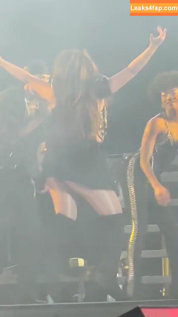 Camila Cabello / Camila_Cabello / camilacabello / iamgabrielaung leaked photo photo #0300