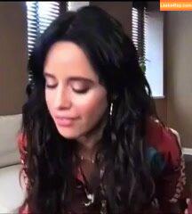 Camila Cabello / Camila_Cabello / camilacabello / iamgabrielaung leaked photo photo #0303