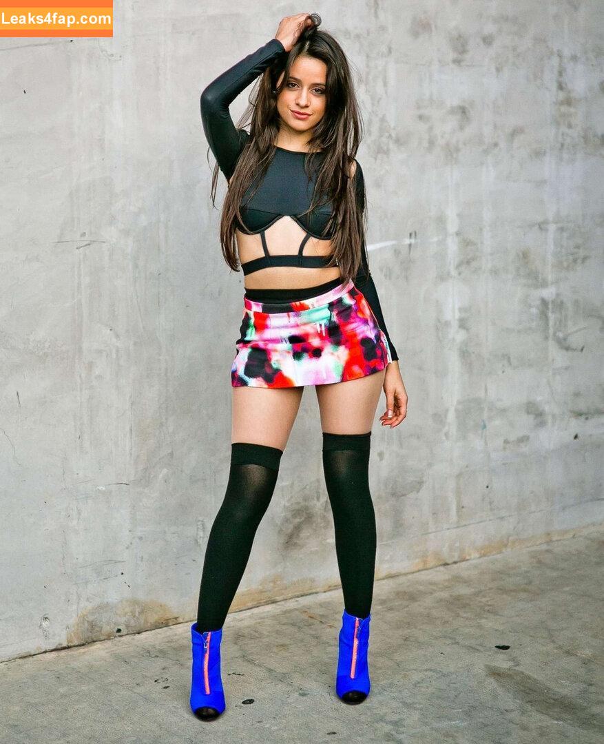 Camila Cabello / Camila_Cabello / camilacabello / iamgabrielaung leaked photo photo #0306
