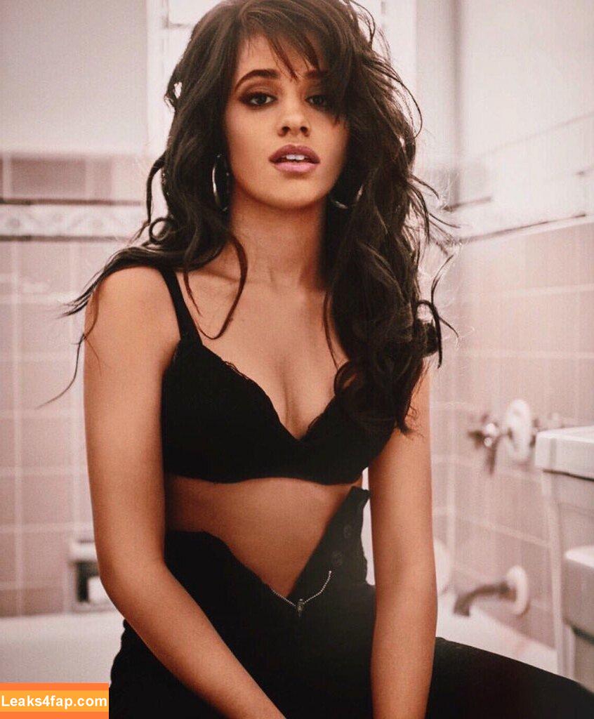 Camila Cabello / Camila_Cabello / camilacabello / iamgabrielaung leaked photo photo #0309