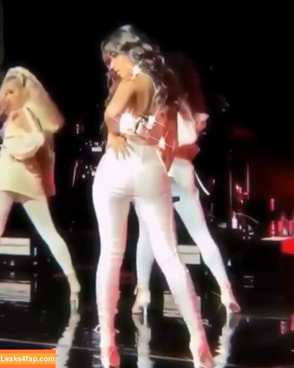 Camila Cabello / Camila_Cabello / camilacabello / iamgabrielaung leaked photo photo #0318