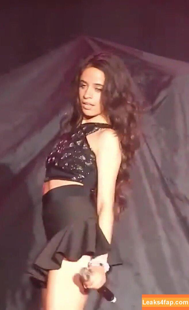 Camila Cabello / Camila_Cabello / camilacabello / iamgabrielaung leaked photo photo #0323